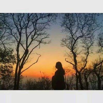 江南app下载截图