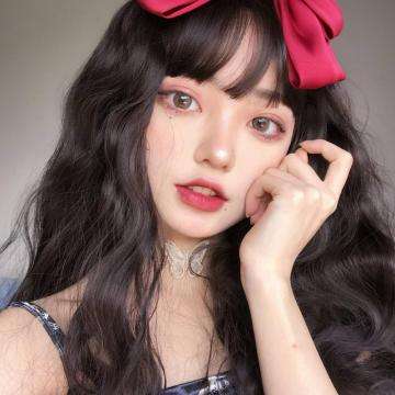 beplayapp下载登录·官方网站